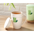 /msite/products/detail/productid/57580321/id/676079.html